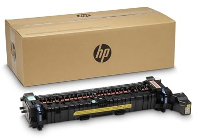 HP LaserJet 220V Enhanced Fuser