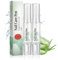 Nail Care Pen - Das Original, Nail Care Pen Nagelpilz Stift, Kosmetische Pflege Bei Nagelpilzinfektion Schnell & Effektiv, Mit Teebaumöl, Vitamin E & Aloe Vera