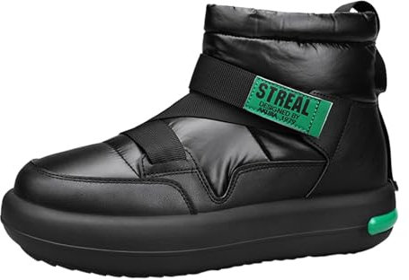 Generico Stivali Pesca Uomo Alti Stivali Uomo Gomma Stivali Lavoro Uomo Invernali Stivaletti Chelsea Uomo Invernali Stivali In Gomma Uomo Da Caccia Stivali Moto Uomo Custom Stivali Ragazza