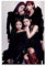 Blackpink Poster, Musikposter, Albumcover, Poster, dekorative Gemälde, Leinwand, Wandposter und Kunstdrucke, modernes Zuhause, Schlafzimmer, Dekoration, Poster, 30 x 45 cm, ungerahmt
