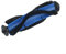 Pieza de repuesto principal del cepillo para Cecotec para Conga 1790 para Ultra, 1090 Accesorios de aspiradora, pieza de repuesto para cepillo de rodillo de aspiradora