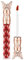 O'CHEAL Lippe Glosse Flüssiges Lippenöl kosmetischer flüssiger Lippenstift mit langer Haltbarkeit Feuchtigkeitsspendender, feuchtigkeitsspendender, wasserfester Lipgloss,4g，#N37