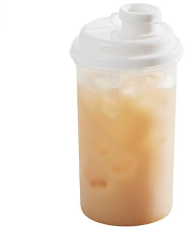 Freezer Water Bottles - Ice Water Bottles, Cold Water Bottles | Freezer Bottles, Freezer Bottles That Keep Drinks Cold All