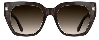 Calvin Klein Jeans Damen Ckj25620s Sunglasses (1er Pack)