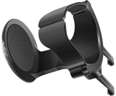 Compatible Avec Seat Pour Ibiza 6l 6J Pour Leon Mk3 Mk2 5F 2 Pour C&upra Porte-gobelet De Sortie D'air Pour Voiture Support De Remplacement Pour Cendrier Porte-gobelets Pour Auto