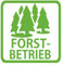 1A Style Sticker Forst-Betrieb Aufkleber Forst Zubehör Jäger Set Jagd Baumschule