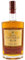 AMRUT - Two Indies Rum - Rhum - Origine : Inde/Caraïbes - Alcool 42,8% - Notes de Mirabelle, Pomme & Banane - 70cl