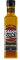 Daddy Cool's South Carolina BBQ Honey Mustard