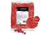 Minotaur Spices | Pepe rosa intero | 2 x 250 g (500 g) | Pepe rosa in grani | Rosa bacche