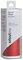 Cricut Smart Vinyl Shimmer-Permanente, Vinilo, Red, for Joy