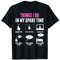 Kpop Merchandise K-pop Merch Geschenk T-Shirt