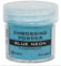 Ranger Embossing Powder-Blue Neon