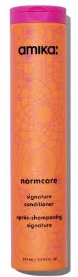 Amika Normcore Signature Conditioner 275ml