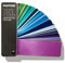 Pantone FHIP310B FHI Metallic Shimmers Color Guide, Metallisch