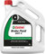 Castrol BRAKE FLUID DOT 4, 5 Liter