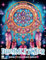 Dreamcatcher Adult Coloring Book: Explore 50 Relaxing, Beautiful and Varied Dreamcatcher Designs for Stress Relief and Creative Expression