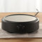 Household Small Electric Ceramic Stove Tea Boiler 800W Small Induction Cooker Water Boiler,Black