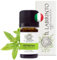 Olio Essenziale Verbena puro alimentare italiana Il Labirinto Officinale - Oli Essenziali Naturali - Olio essenziale per Diffusori e Umidificatori, Aromaterapia - Vegan - 5ml