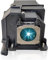SORNEICDR Lámpara de Proyector para EPSON EL PLP91/V13H010L91 EB-680S EB-680 EB-685WS EB-685WT EB-685W EB-685Wi EB-695WT EB-695Wie EB-695Wi POWERLITE 680/685W BRIGHTLINK 685Wi+/685Wi/695Wi+/695Wi