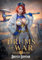 Drums of War (Ard's Oath Book 4) (English Edition)
