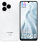 Ulefone Note 20 Pro Smartphone Android 14, 256GB/SD-1TB Octa-Core, 6.75 HD+ Telefono Cellulare, 50MP+8MP Cellulari, Batteria 6000mAh, 4G Dual SIM Telefoni, GPS/18W/OTG/Face ID/Fingerprint/3.5mm Jack