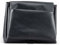 Jost Tolja - Umhängetasche S 25 cm black