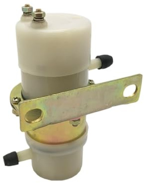 Pompe à essence compatible avec les pièces de karting Buggy 650 Sand JB12D-H