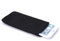 SULIUDAJI Handytasche Für Smartphones, Universal Handy Tasche Handysocke Handy Zubehör Beutel Smartphone Tasche Sleeve Für Iphone Samsung Galaxy Google Pixel, 10.5 * 19.5 Cm