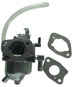 Carburateur compatible avec la fraiseuse à temps NH225