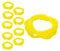 10M 32Feet (2mm x 3.5mm) Tylon Line Hose for St-hl Husq-RNA Chainsaw Blower Pressure Washer 2mmx3.5mm