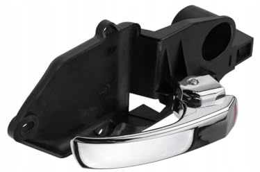 Interior Door Handle suitable for Fiat 500 71749972