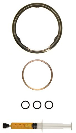 Ajusa JTC11840 Mounting Kit charger