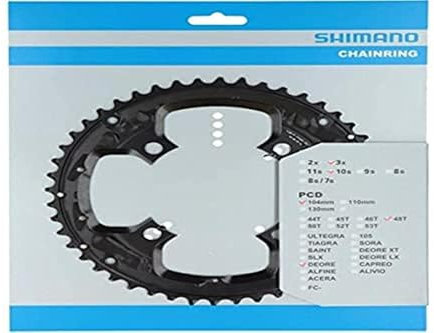 SHIMANO 4524667828068 Tools, Adultos Unisex, Multicolor