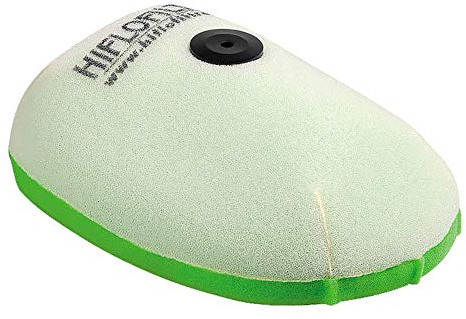 HIFLOFILTRO HFF1026 Filter