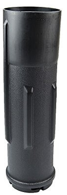 Husqvarna 545099401 Laubbläser-Vakuum-Rohr