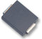 Diode, TVS, 30 V, 400 W, BI, 5 %, SMA, Transientenspannungsunterdrücker (TVS), Dioden, 5 Stück | SMAJ30CA