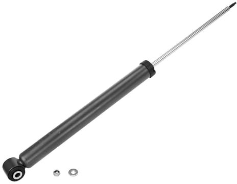 MEYLE 726 725 0008 2x Stoßdämpfer Gasdruck Hinten Federbein