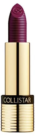 Collistar Rossetto (Tonalità 017) - 3.5 ml.