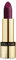 Collistar Rossetto (Tonalità 017) - 3.5 ml.