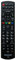 Control Remoto Original para Panasonic TX32DSF607 Televisión/TV