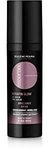Eugène Perma Essentiel Serum sans rinçage Keratine Glow 50 ML