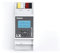 Theben 4800495 I LUXORliving IP1 I Systemzentrale für das KNX Smart-Home System LUXORliving I Ethernet- und Bus-Schnittstelle
