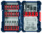 BOSCH SDMS38 38-teiliges Schraubensystem-Set für Schraubendreher-Anwendungen