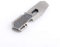 Titanium Pry Bar EDC Multi Tool with Bottle Opener Screwdriver Function Keychain Tools Outdoor Gear