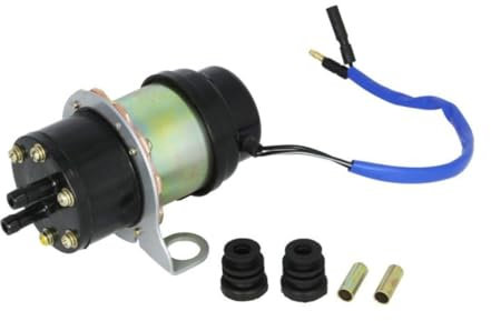 ENGITECH ENT100055 Benzinpumpe elektrisch