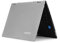 mCover Case Compatible for 14 Lenovo IdeaPad Flex 5-14ARE05 / 5-14ALC05/5-14IIL05/5-14ITL05 Convertible Laptop ONLY (NOT Compatible with Any Other Flex Models) Clear