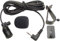 Buqiuy Audio Recorders