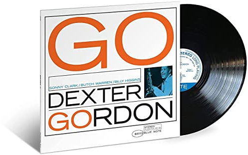 Blue Note (Universal Music)