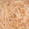 Yingd Shredded Tissue Paper - 500g Champagne Shredded Tissue for Gift Boxes, Hampers, Packaging, Basket Grass Raffia Gift Filling, Party Supplies Decoration