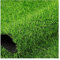 20 Mm Verde Césped Artificial, Césped Artificial 2 * 5M, Interior Exterior Jardín Césped Sintético para Decoración De Fiestas Familiares Y Banquetes(Size:2x1m)
